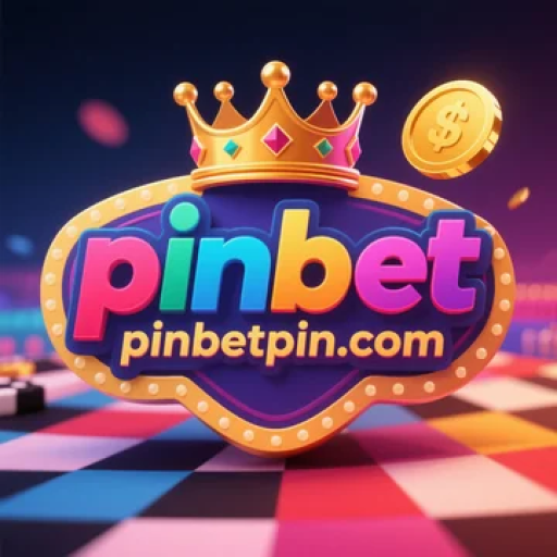 pinbet